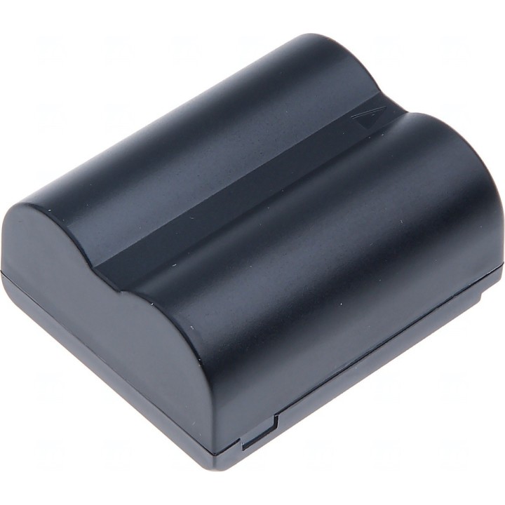 Baterie T6 power CGA-S006, CGA-S006E, CGA-S006A/1B, CGA-S006E/1B, CGR-S006, CGR-S006E, CGR-S006E/1B, DMW-BMA7, BP-DC5-E, BP-DC5-