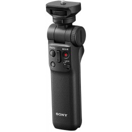 SONY GP-VPT2BT –Grip pro snímání s bezdrátovým dálkovým ovladačem