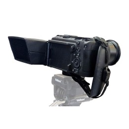 Canon EOS R6V KIT105