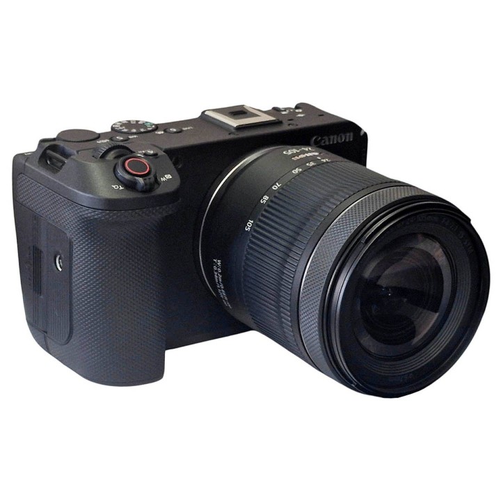Canon EOS R6V KIT105
