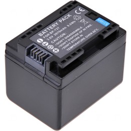 Baterie T6 power BP-727, BP-718, BP-709