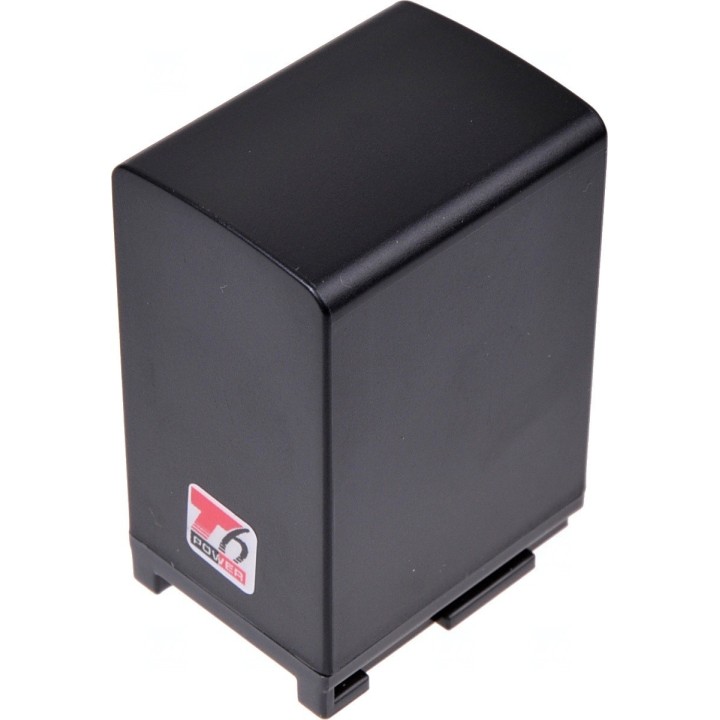 Baterie T6 power BP-828, BP-820