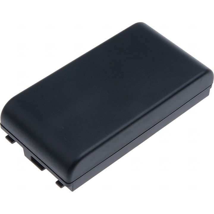 Baterie T6 power BN-V11U, BN-V12U, BN-V14U, BN-V18U, BN-V20U, BN-V22U, BN-V24U, BN-V25U, PV-BP15, PV-BP17, VW-VBS1, VW-VBS2, BN-