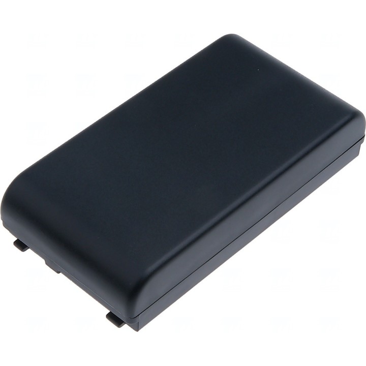 Baterie T6 power BN-V11U, BN-V12U, BN-V14U, BN-V18U, BN-V20U, BN-V22U, BN-V24U, BN-V25U, PV-BP15, PV-BP17, VW-VBS1, VW-VBS2, BN-