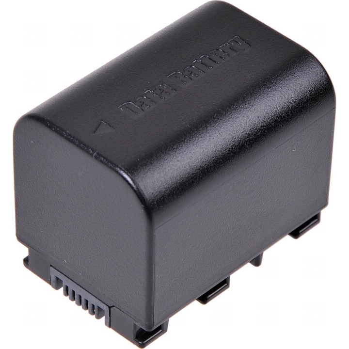 Baterie T6 power BN-VG121, BN-VG114, BN-VG107, BN-VG121E, BN-VG121U, BN-VG114E, BN-VG114U, BN-VG107E, BN-VG107U