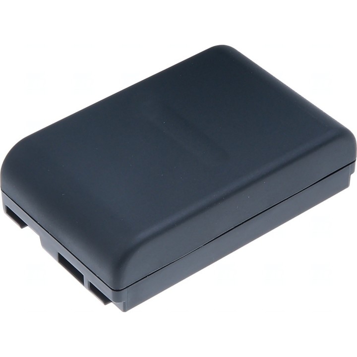 Baterie T6 power HHR-V20, HHR-V211, P-V211, HHR-V211T/1H, P-V211T, VSB0200, VW-VBS10, VW-VBS10E