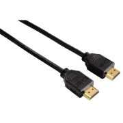 HDMI kabely