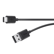Kabely USB