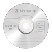 CD/DVD