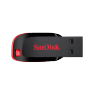 USB flash disky