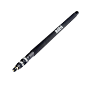 BoomPole