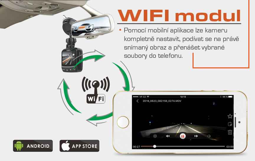 Cel-Tec E09W GPS Cel-Tec E09W GPS