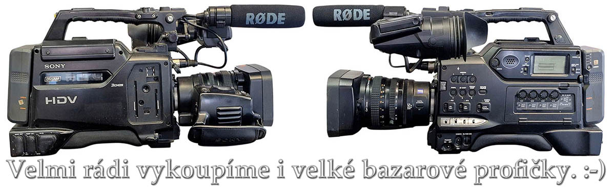 Muzeální  STROJ, pro nás prakticky použitelný POKLAD