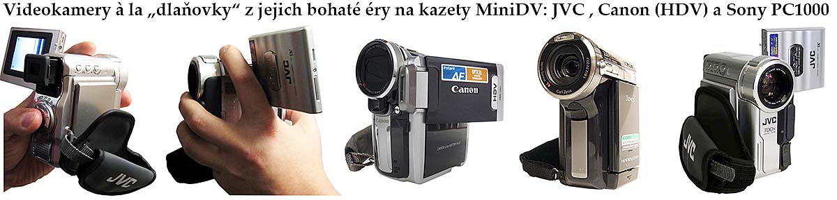 Mnohé DLAŇOVKY se daly plně ovládat i levou rukou... Mnohé DLAŇOVKY se daly plně ovládat i levou rukou...