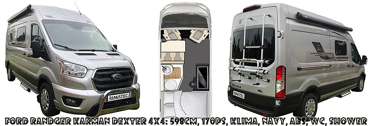 AUTOKARAVAN, který doprovázel MISI SKANDINÁVIE... AUTOKARAVAN, který doprovázel MISI SKANDINÁVIE...