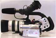 GS70 a XL1s (Klikni pro zvětšení)