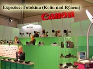 Expozice objektivů Canon: nÄmecký KolÃn (Kliknutà zvÄtÅ¡Ã)
