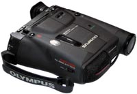 Olympus VX82 je fantastická placka! (Klikni pro zvětšení)