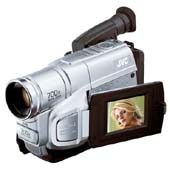 JVC GR-FXM39: Klikni pro zvětšení JVC GR-FXM39: Klikni pro zvětšení