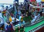 S150: Lego, HDTV 1.920x1.080; 0,97MB (Kliknutí zvětší)