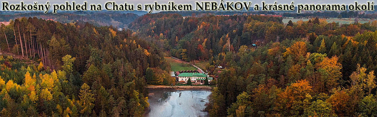 Foto-Upoutávka na krásné prostředí WorkShopu17... Foto-Upoutávka na krásné prostředí WorkShopu17...