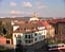 HV30: Foto, WIDE, 2048x1536; 1,43MB (Klik zvÄtÅ¡Ã­)