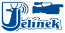 Jelínek