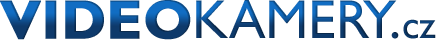 Videokamery.cz
